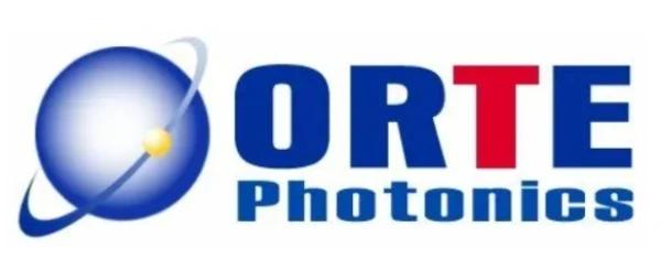 ORTE Photonics (Thailand) Co., Ltd