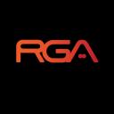 Logo Rise Group Asia Co.,Ltd