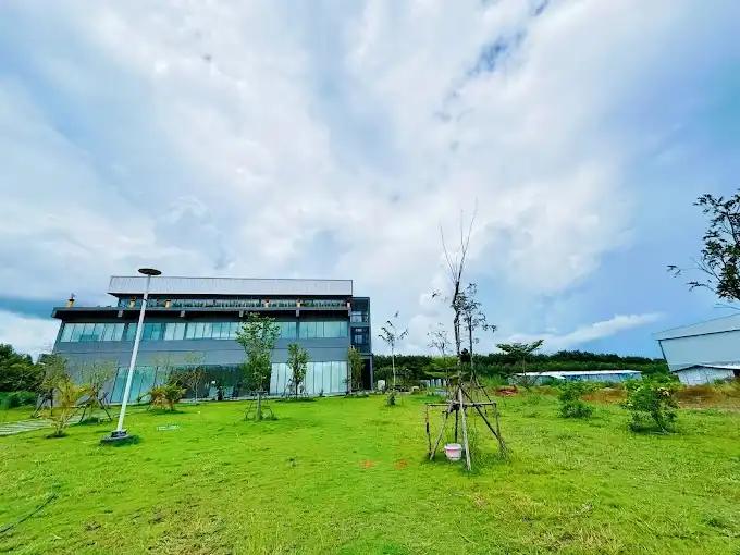 image gallery