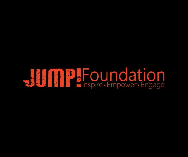 JUMP! Foundation