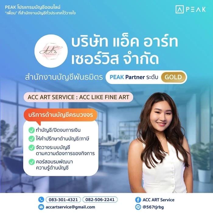 image gallery
