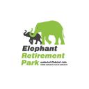 Logo Elephant Retirement Park