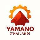Logo Yamano(thailand)Co.,LTD