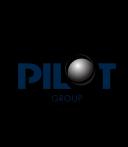 Logo Accord Pilot Logistics (Thailand) Co., Ltd.