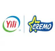 Chomthana Co.,Ltd.