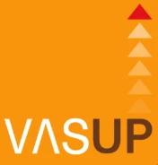 VAS.UP
