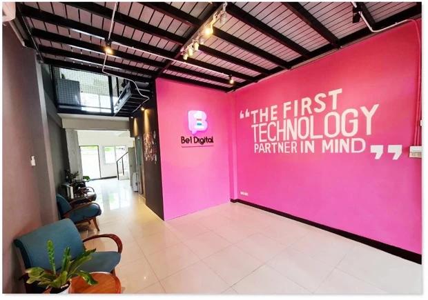 image gallery