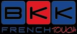 BKK French Touch