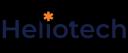 Logo Heliotech Energy Solutions Co., Ltd.