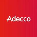 Logo Adecco