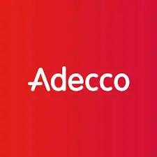 Adecco