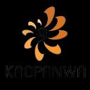 Logo Kaopanwa
