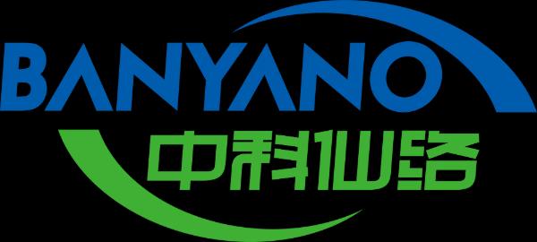 Banyano Technology (Thailand) Co., Ltd.