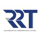 Logo บริษัท เรืองฤทัย จำกัด