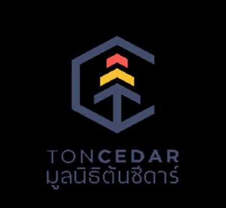 Toncedar
