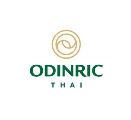 บริษัท ออดินริค-ไทย จำกัด