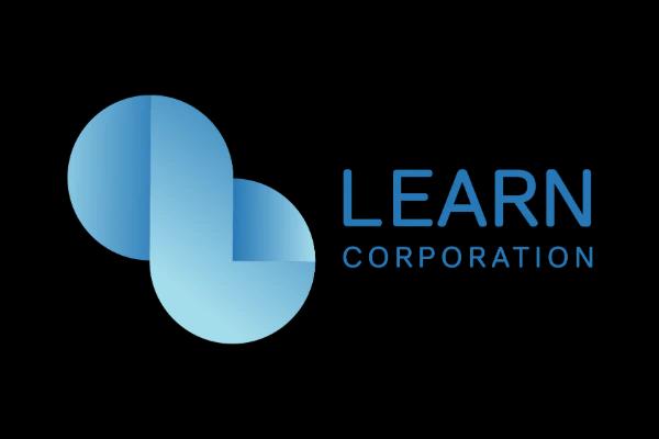 Learn Corporation