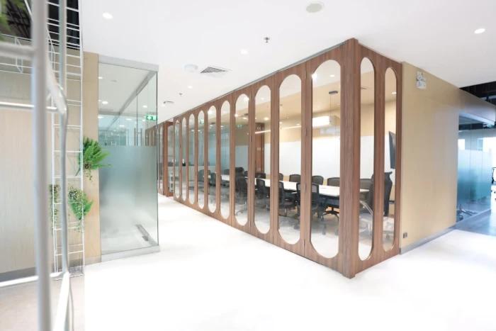 image gallery