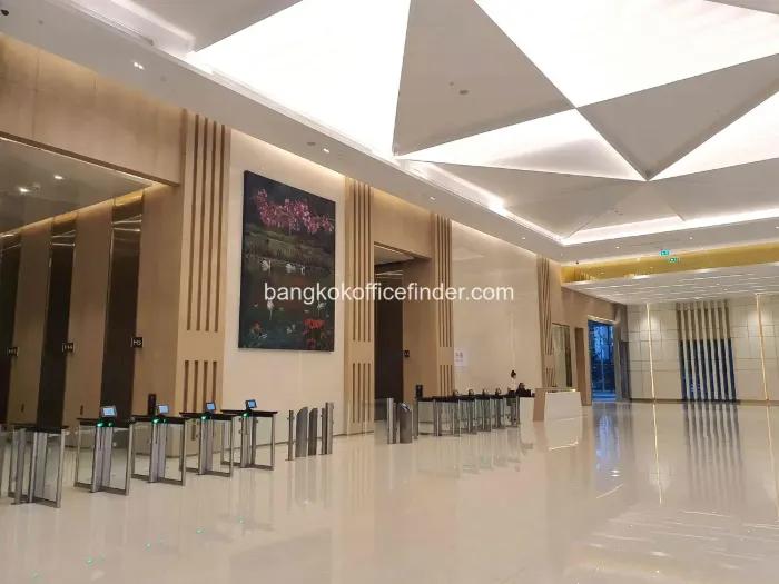 image gallery