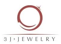 3J Jewelry Co.,Ltd.