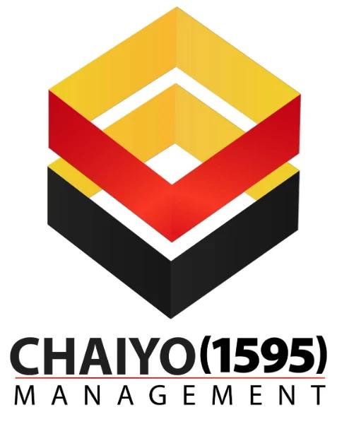 บริษัทไชโย(1595)แมนเนจเม้นท์ จำกัด