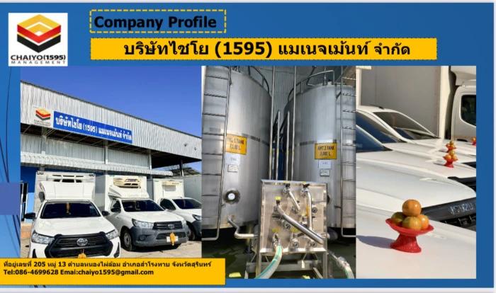 image gallery