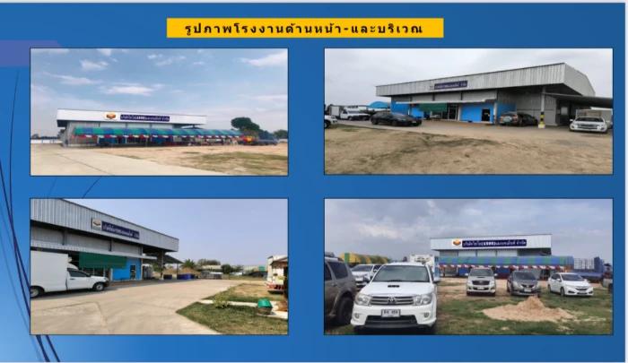 image gallery