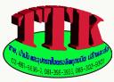 Logo Thai Tanakorn LP.
