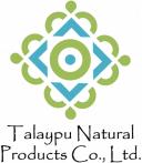 Logo บริษัท ผลิตภัณฑ์ ธรรมชาติ ทะเลภู จำกัด