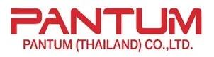 แพนทั่ม ประเทศไทย จำกัด