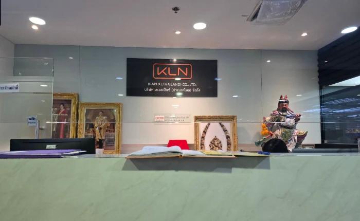 image gallery