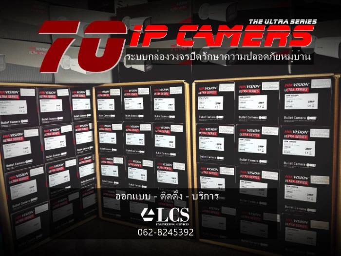 image gallery