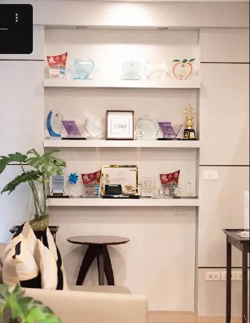 image gallery