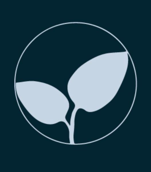inception-idea co.,ltd