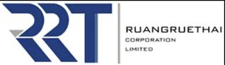Ruangruethai CO.,LTD