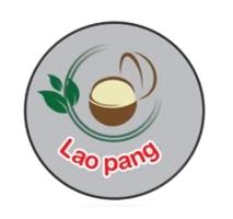 บริษัท เลาปาง จำกัด