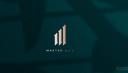 Logo บริษัท มาสเตอร์ ไลฟ์ พร็อพเพอร์ตี้ จำกัด