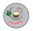 Logo บริษัท เลาปาง จำกัด