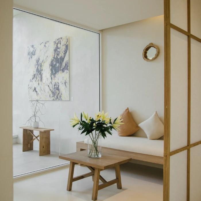 image gallery