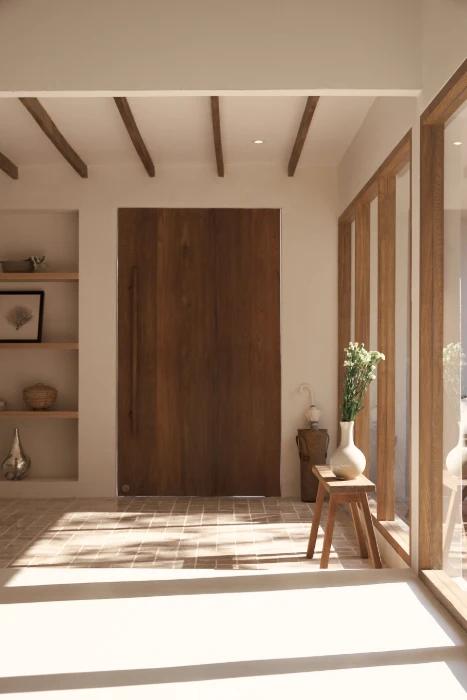 image gallery