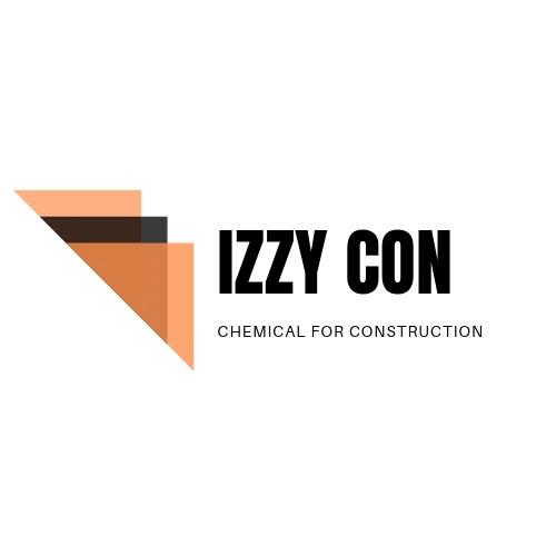 IZZY CON