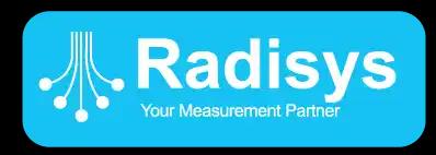 Radisys Co.,Ltd.