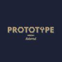 Logo PROTOTYPE MOTORRADTH.LTD