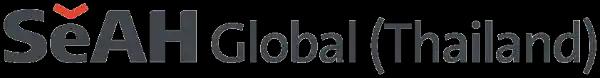 SeAH Global (Thailand)