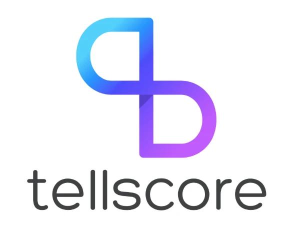 Tellscore Co., Ltd.