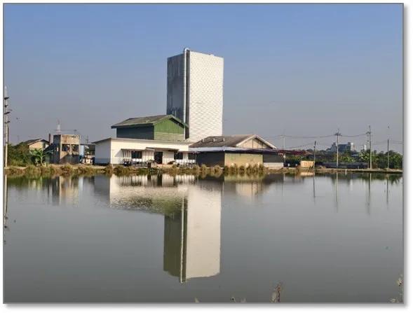 image gallery