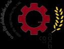 Logo บริษัท เจน บิซ เอ็นจิเนียริ่ง จำกัด