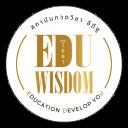 Logo บริษัท อีดียู วิสดอม จำกัด