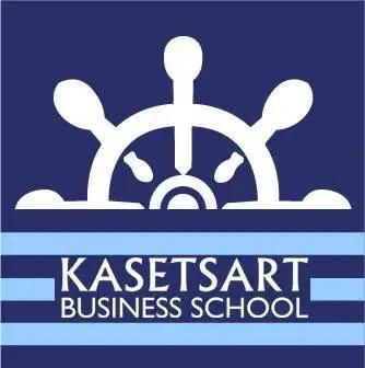 คณะบริหารธุรกิจ มหาวิทยาลัยเกษตรศาสตร์