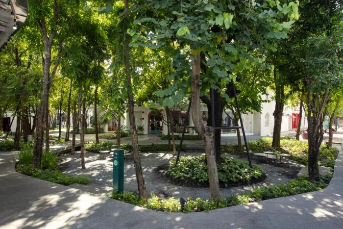 image gallery